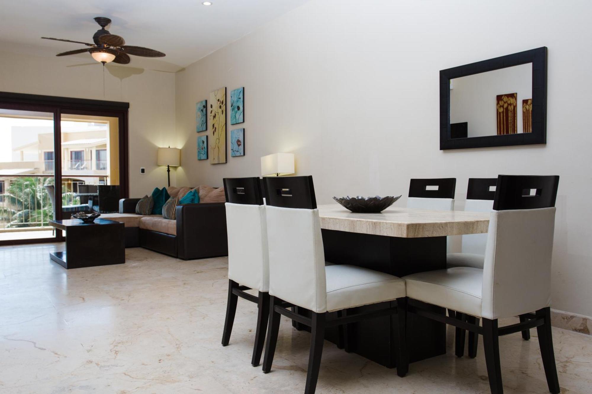 Oceanfront El Faro Surf 302 Appartement Playa del Carmen Buitenkant foto